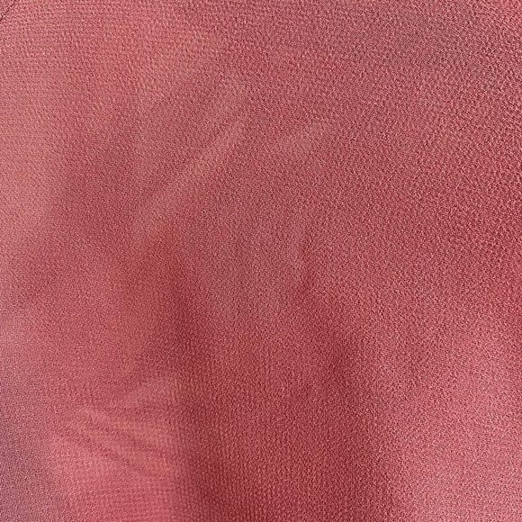 Aritzia Wilfred Talmont Bodysuit - Picture 8 of 15